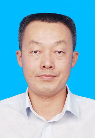 胡传东教授,博士