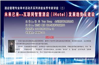 说明:58a51be4ae808c2e.jpg